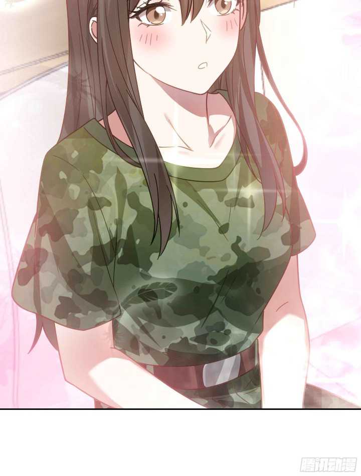 I Really Don’t Want to Be Reborn Chapter 10 Image 15