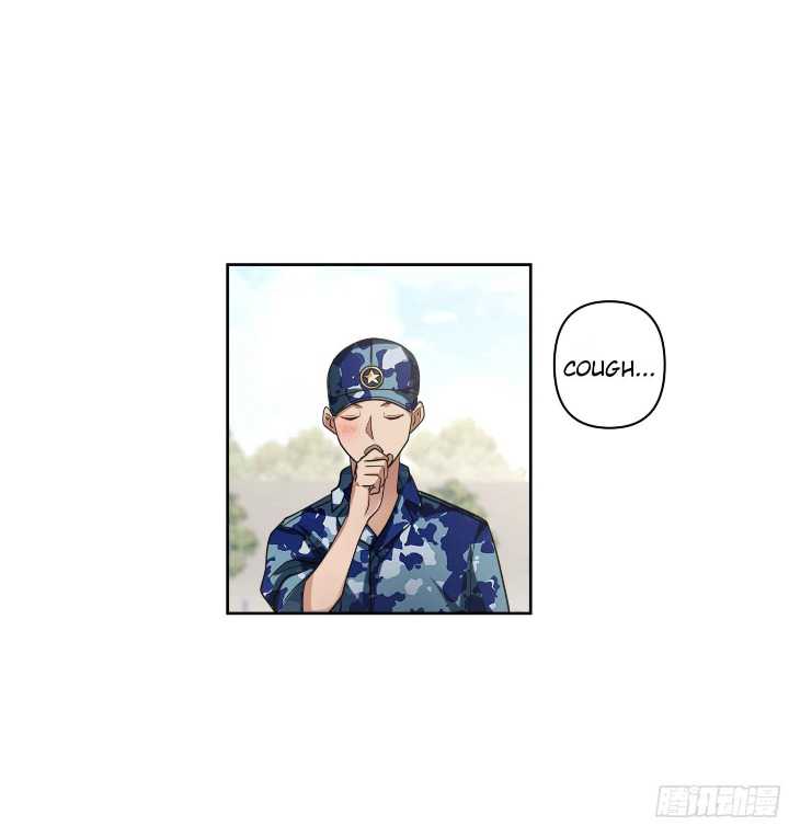 I Really Don’t Want to Be Reborn Chapter 10 Image 36