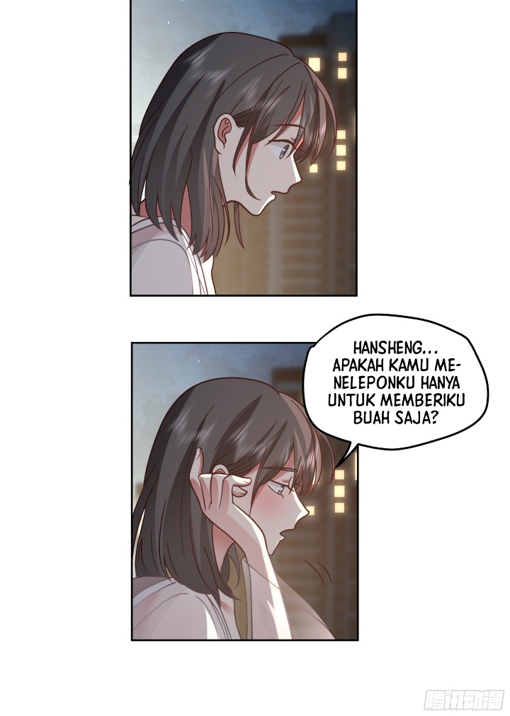 I Really Don’t Want to Be Reborn Chapter 11 Image 29