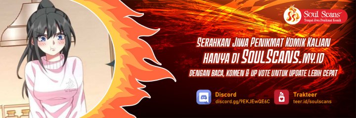 I Really Don’t Want to Be Reborn Chapter 112 Image 1