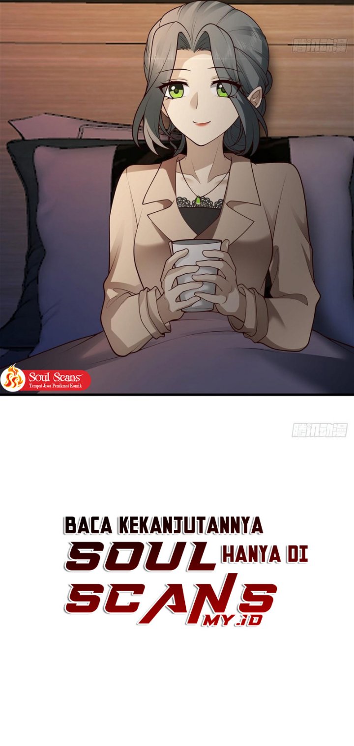 I Really Don’t Want to Be Reborn Chapter 118 Image 7