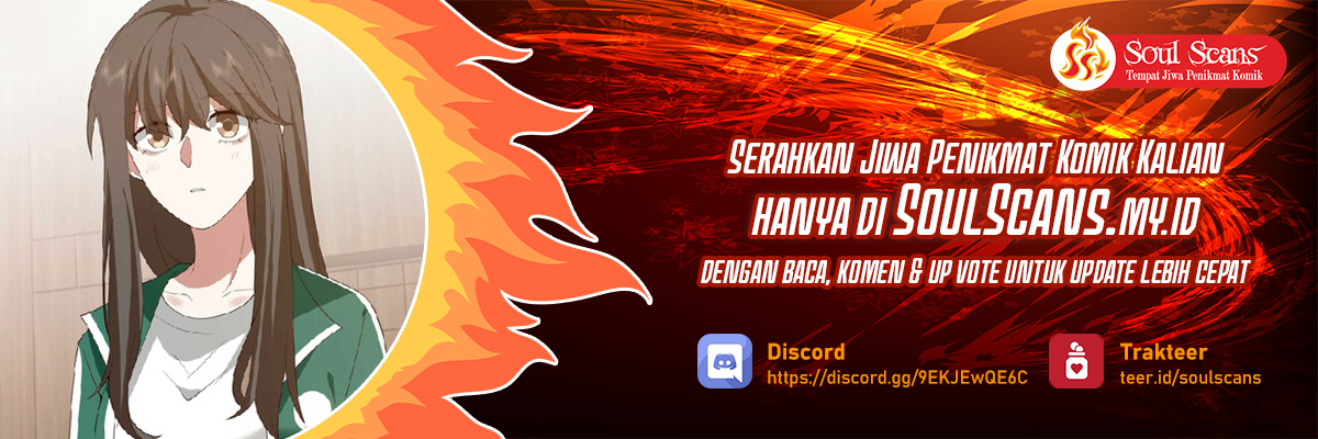 I Really Don’t Want to Be Reborn Chapter 122 Image 1