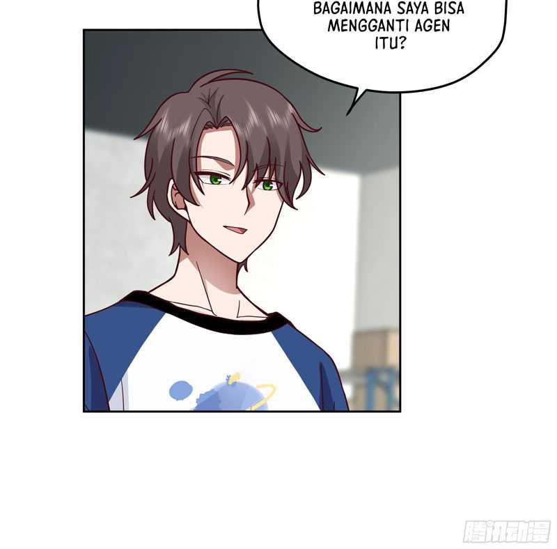 I Really Don’t Want to Be Reborn Chapter 15 Image 15