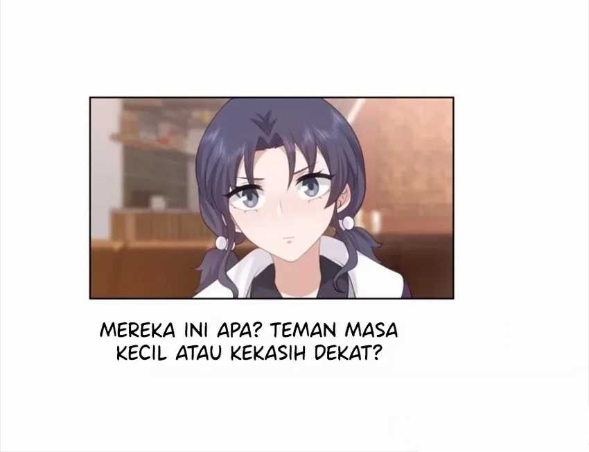 I Really Don’t Want to Be Reborn Chapter 166 Image 10