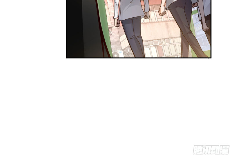 I Really Don’t Want to Be Reborn Chapter 17 Image 51