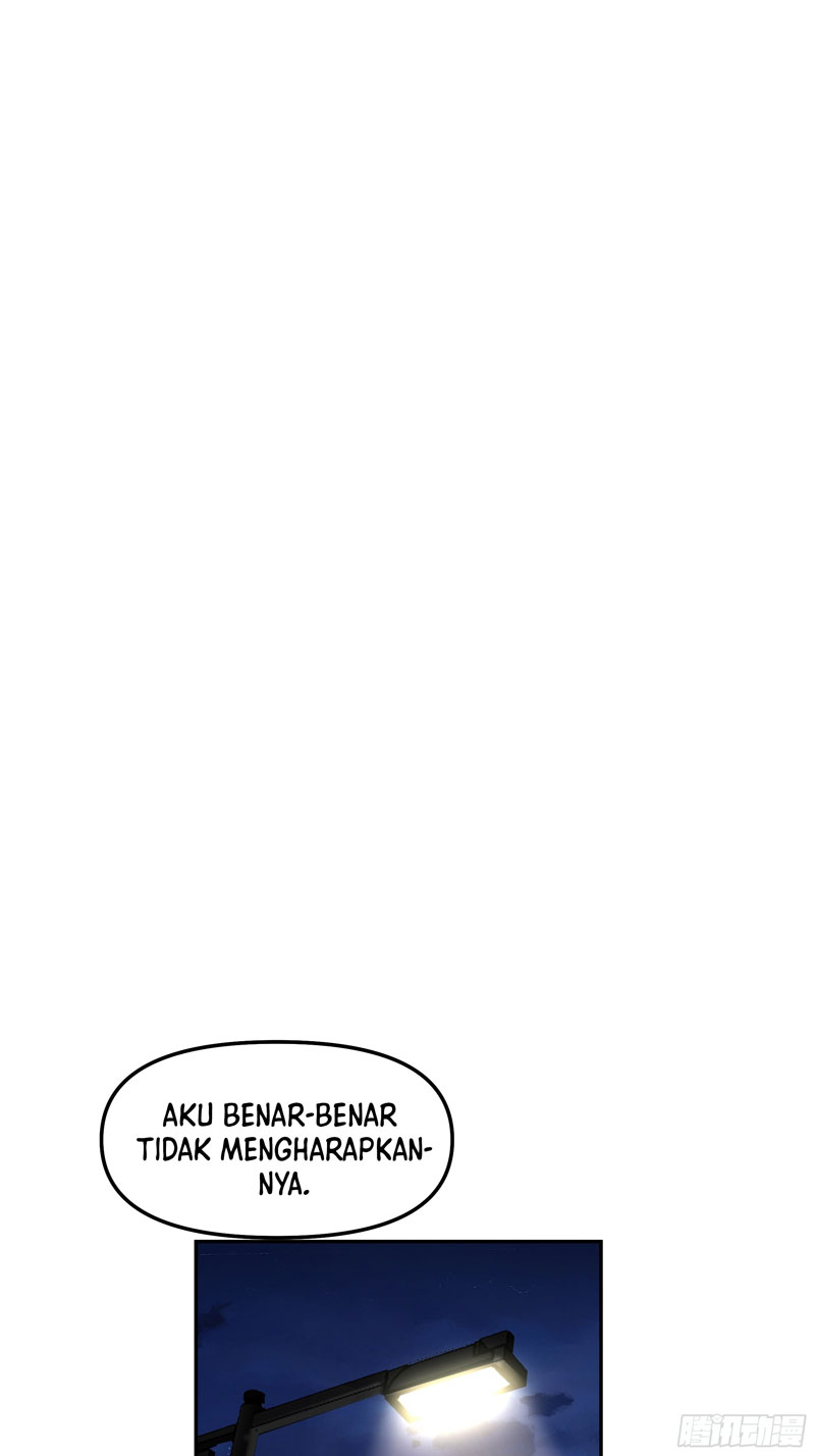 I Really Don’t Want to Be Reborn Chapter 18 Image 39