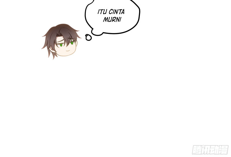 I Really Don’t Want to Be Reborn Chapter 20 Image 17