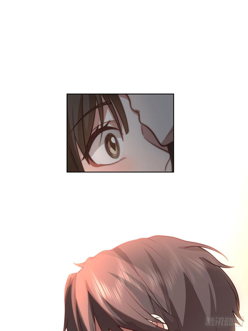 I Really Don’t Want to Be Reborn Chapter 25 Image 35