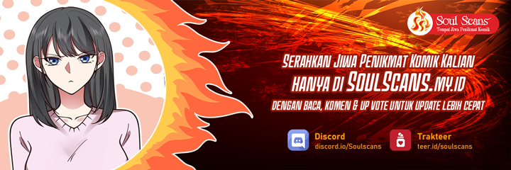 I Really Don’t Want to Be Reborn Chapter 44 Image 1