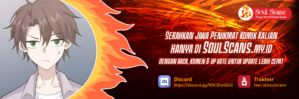 I Really Don’t Want to Be Reborn Chapter 79 Image 1