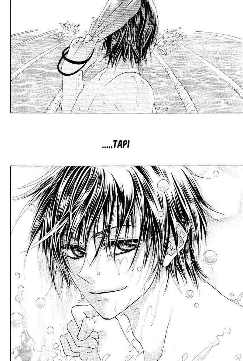 Aoi Kiseki Chapter 1 Image 18