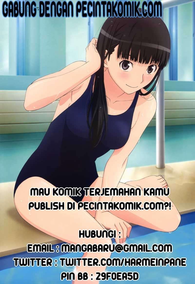 Aoi Kiseki Chapter 1 Image 39