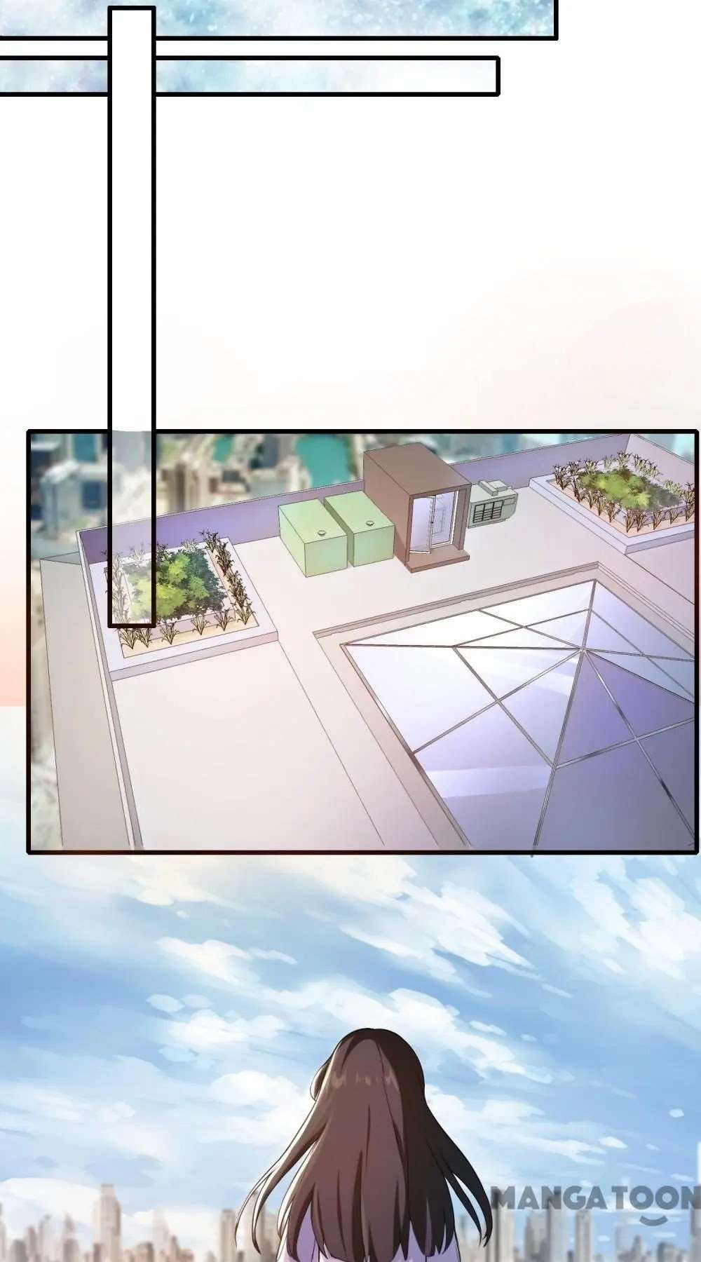 Marry to Find Love Chapter 13 Image 10