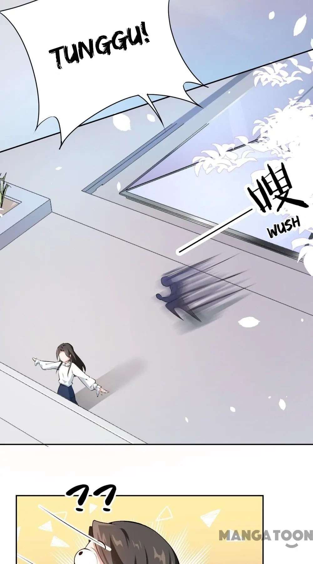 Marry to Find Love Chapter 13 Image 13