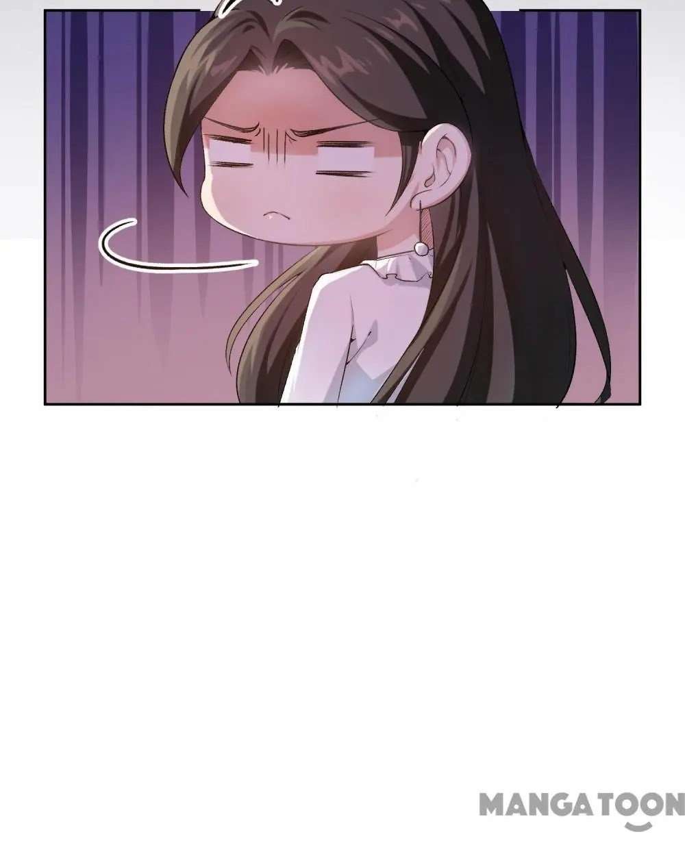 Marry to Find Love Chapter 13 Image 15