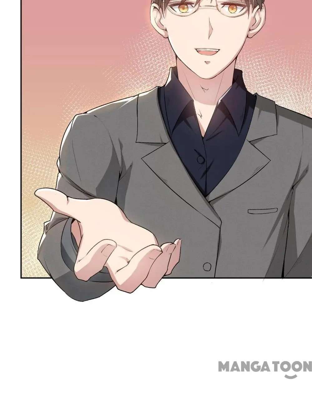 Marry to Find Love Chapter 13 Image 19