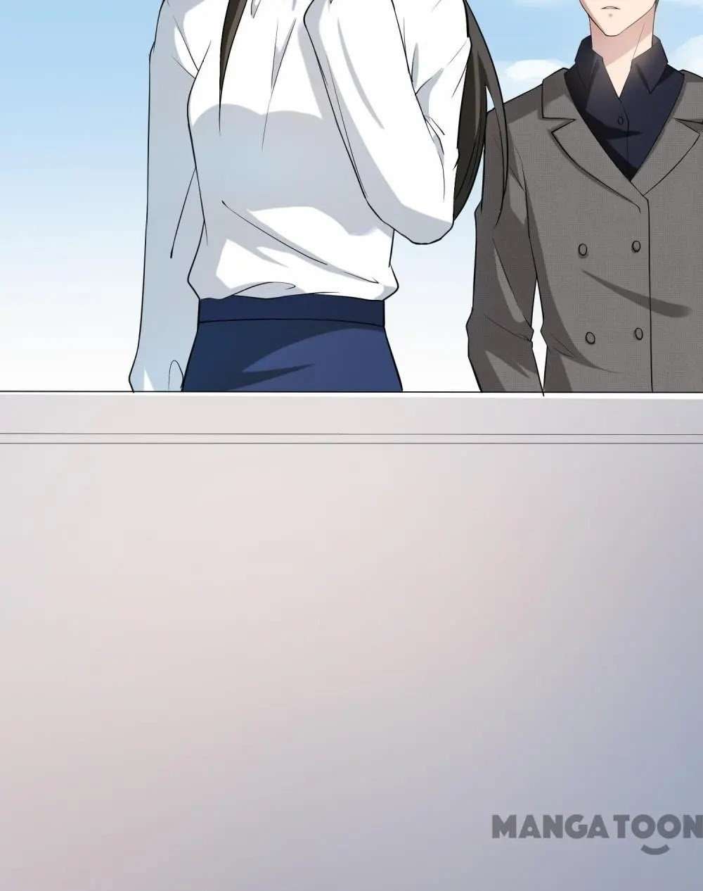 Marry to Find Love Chapter 13 Image 23