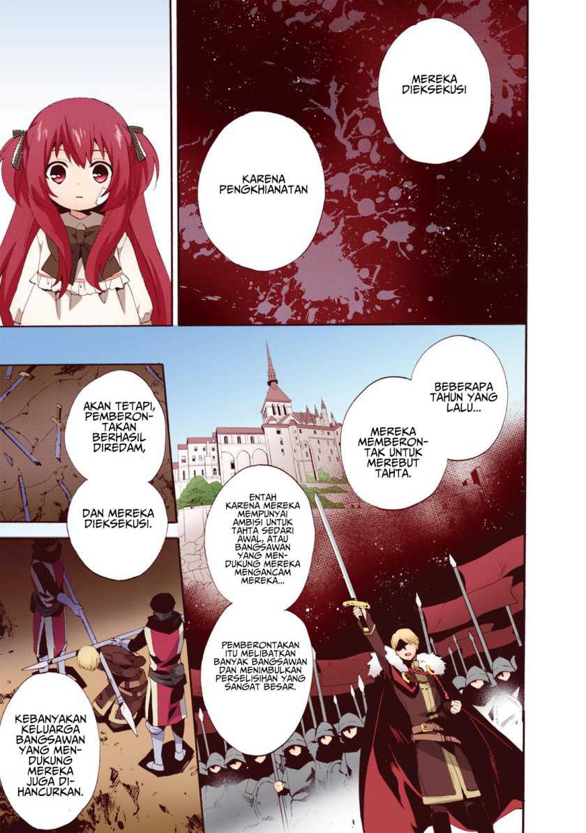 Head Start at Birth Chapter 04 Image 10