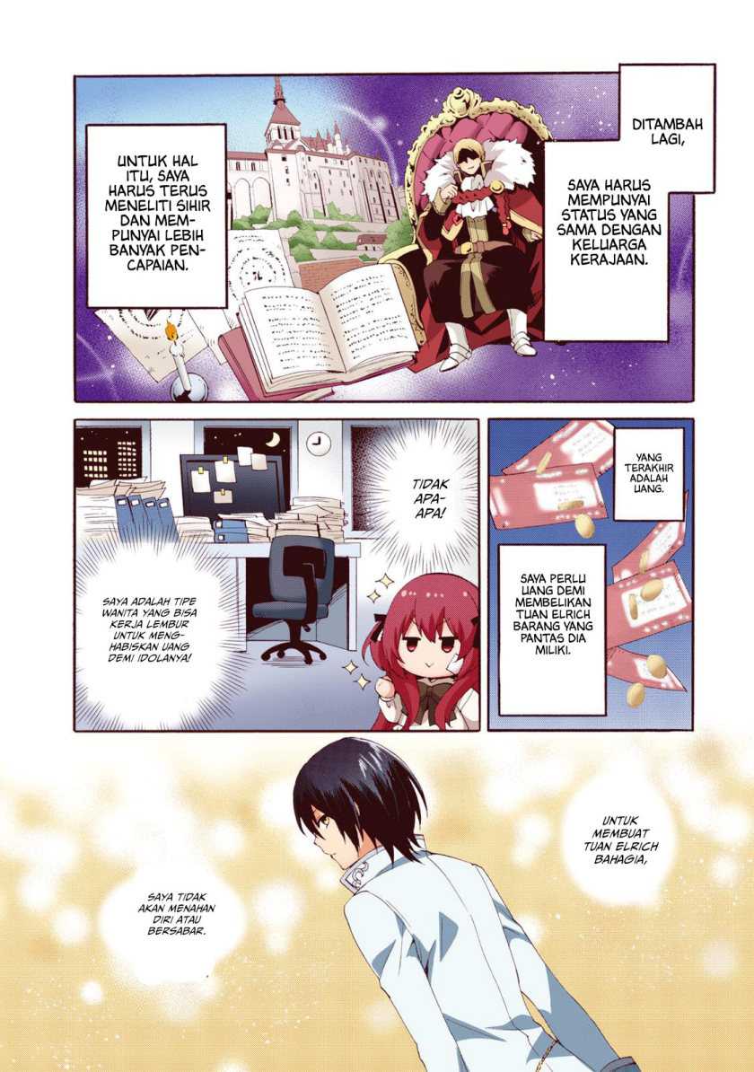 Head Start at Birth Chapter 04 Image 19