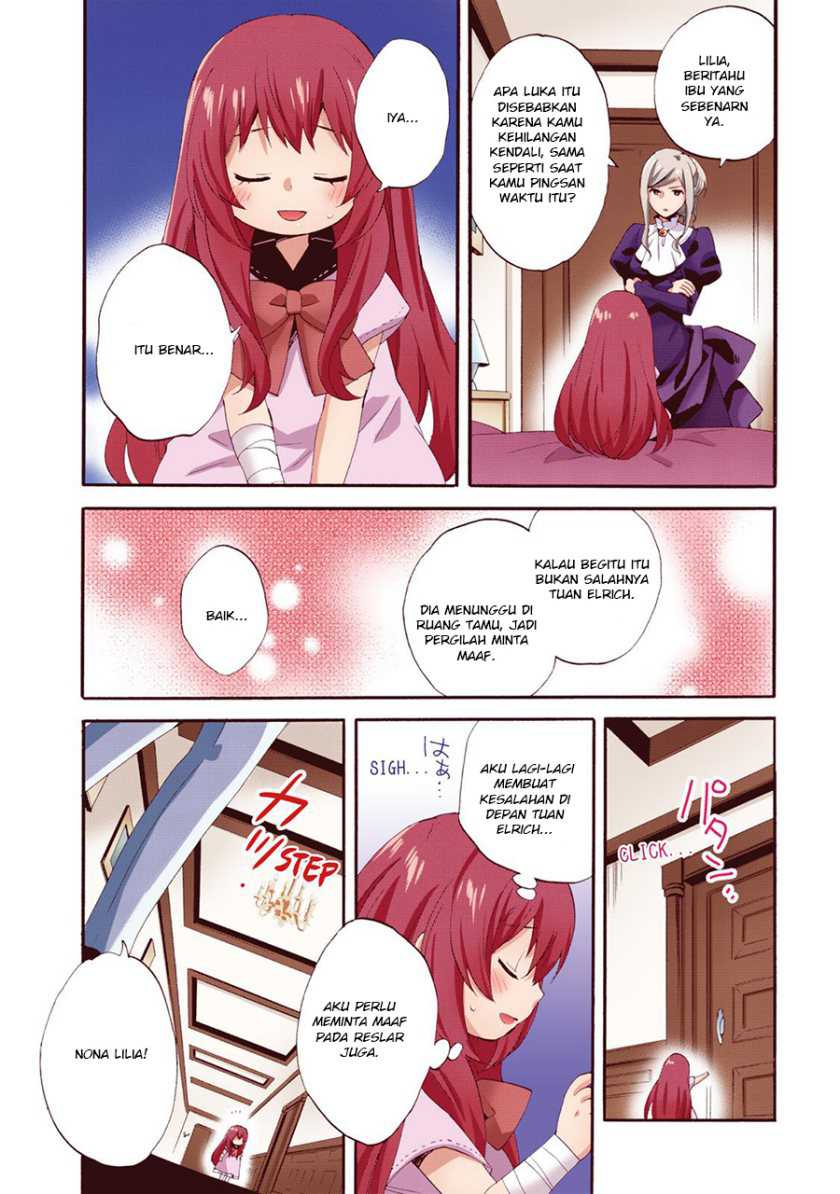 Head Start at Birth Chapter 05 Image 21