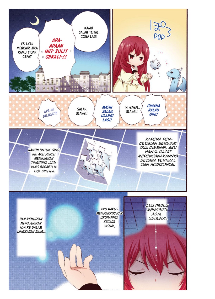 Head Start at Birth Chapter 08 Image 3