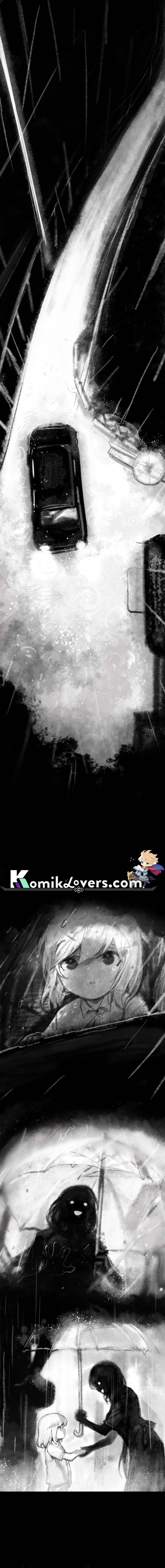 Hunter Academy’s Battle God Chapter 04 Image 14