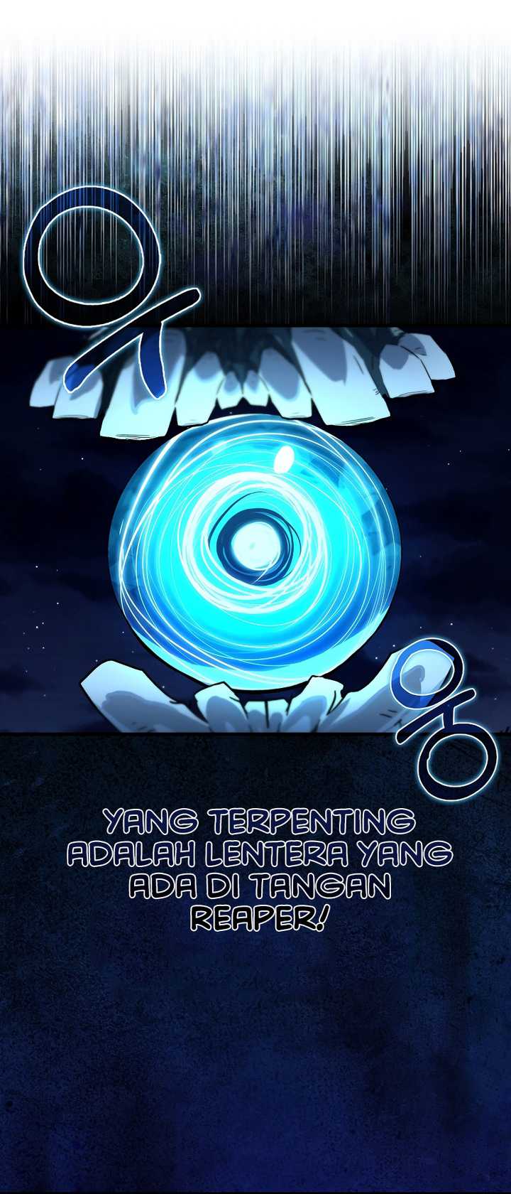 Hunter Academy’s Battle God Chapter 37 Image 5