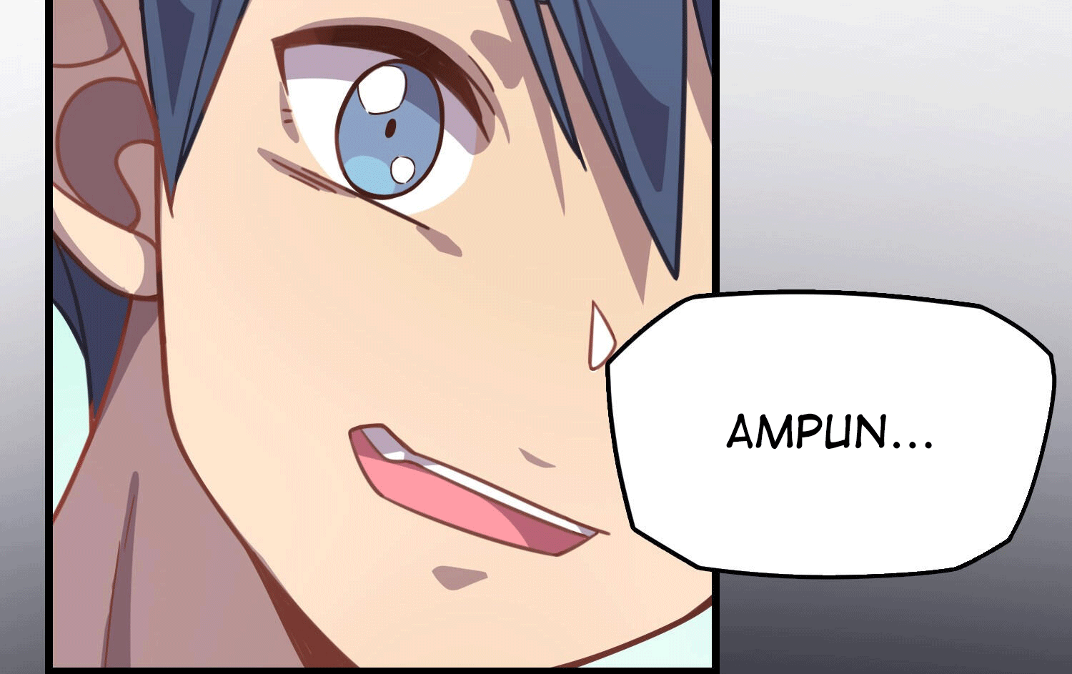 How To Properly Care For Your Pet Wife Chapter 13 Image 18