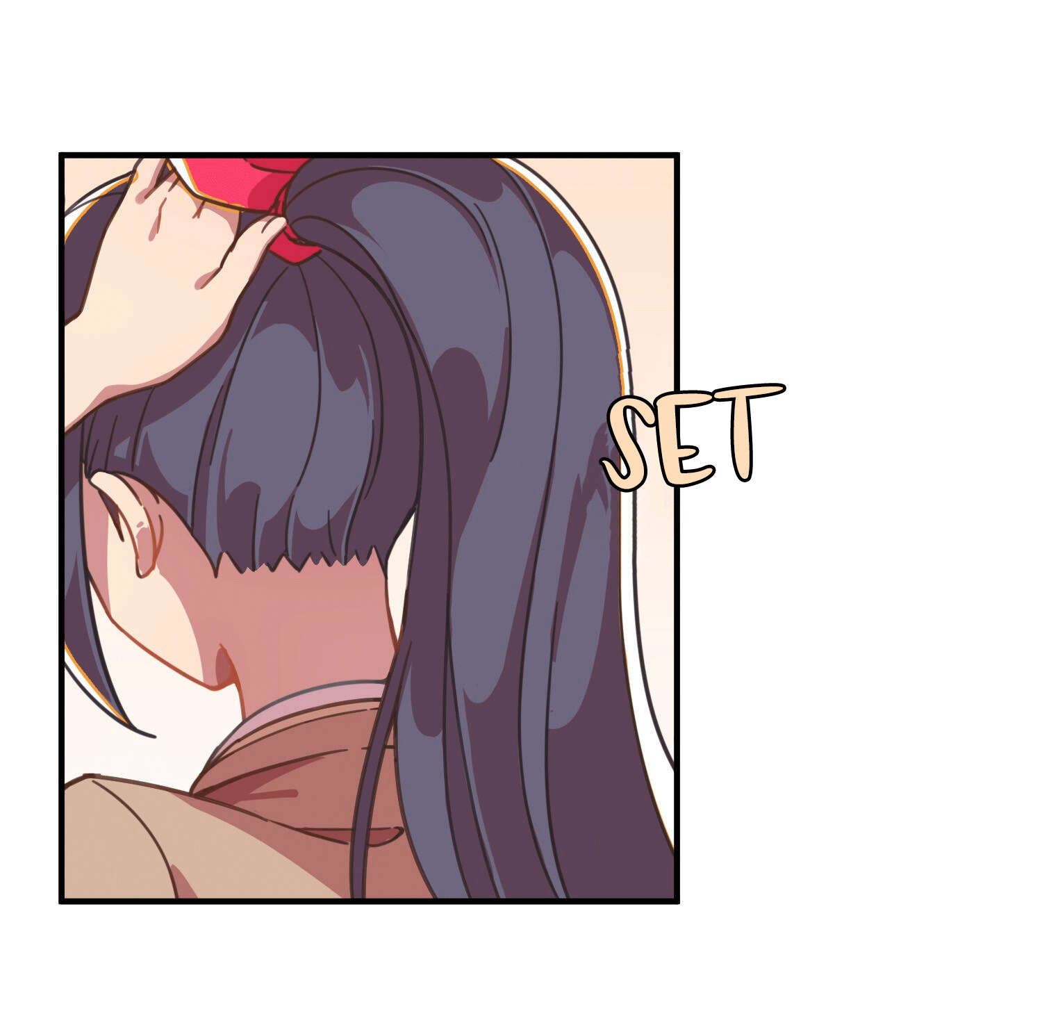 How To Properly Care For Your Pet Wife Chapter 14 Image 20