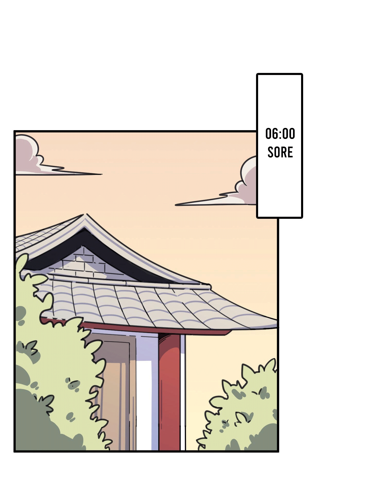 How To Properly Care For Your Pet Wife Chapter 14 Image 61