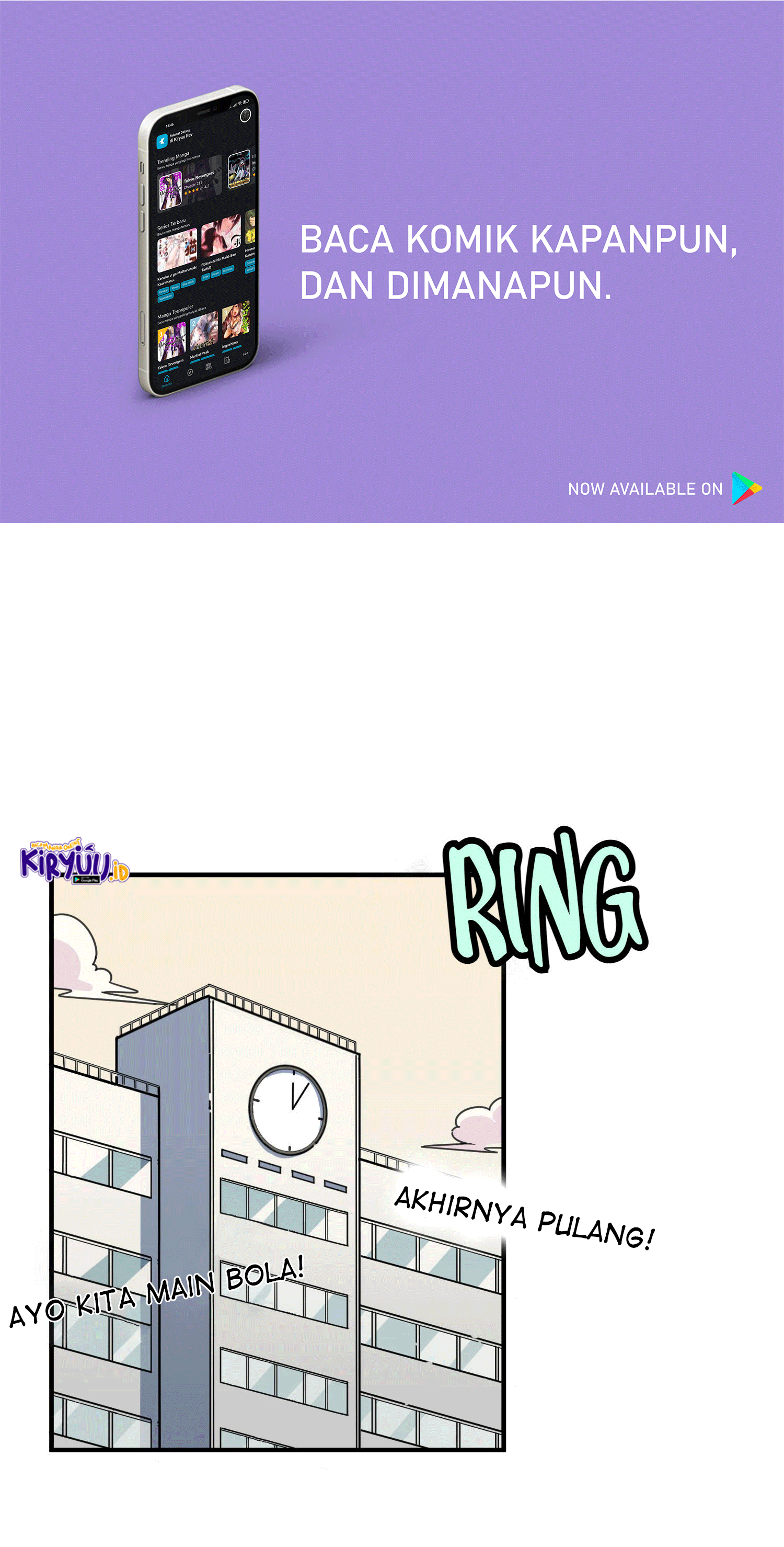 How To Properly Care For Your Pet Wife Chapter 15 Image 21