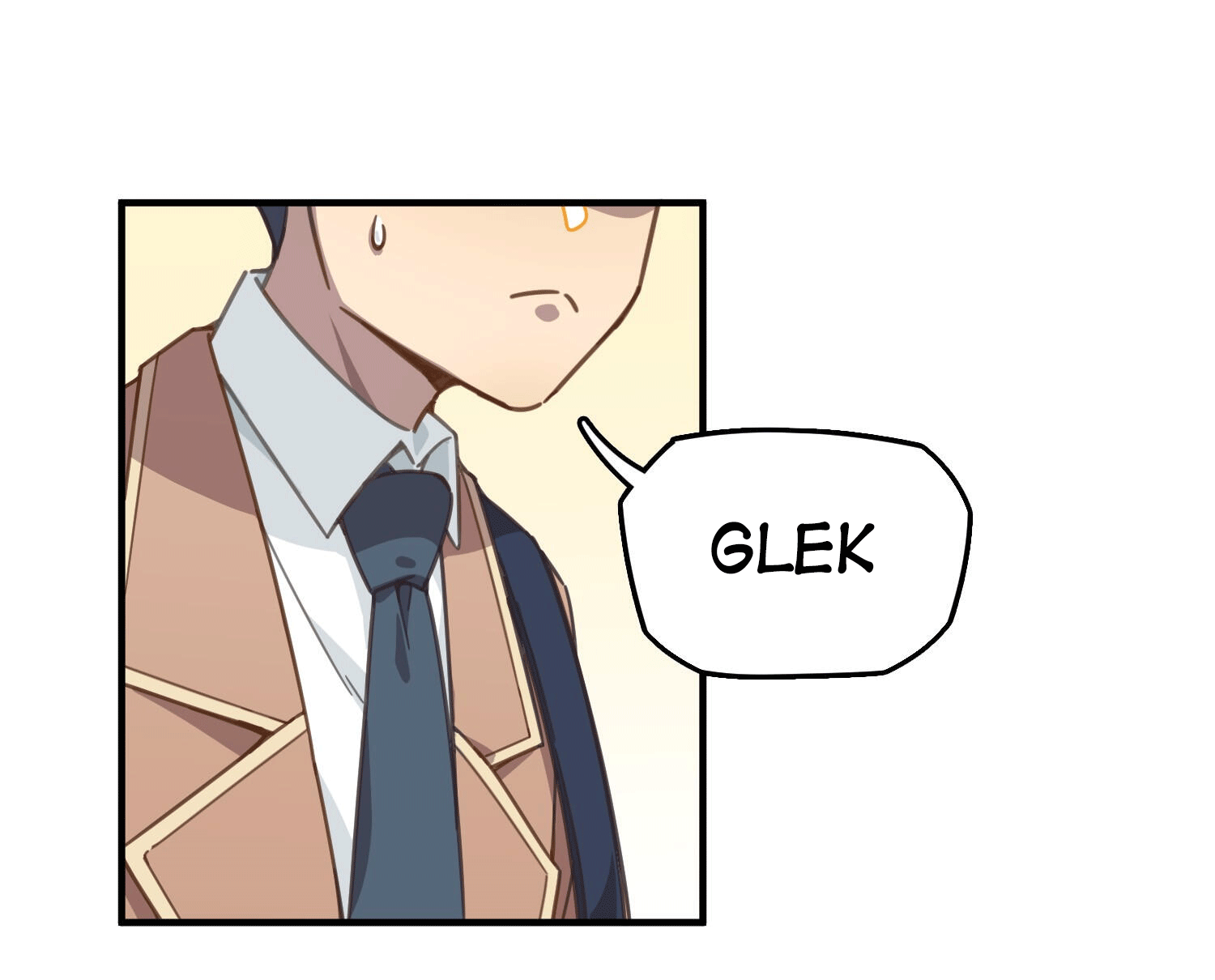 How To Properly Care For Your Pet Wife Chapter 15 Image 30