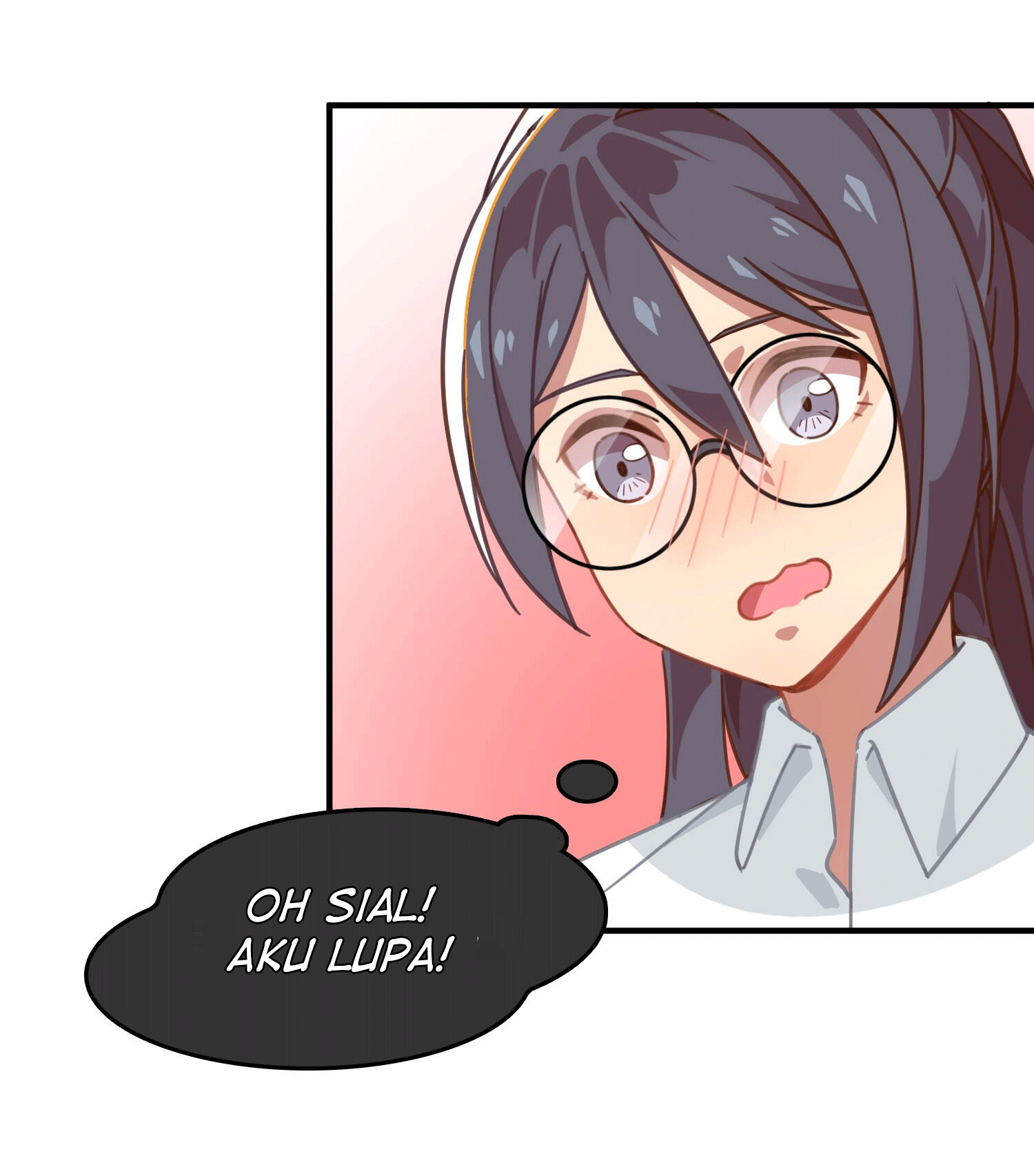 How To Properly Care For Your Pet Wife Chapter 15 Image 40