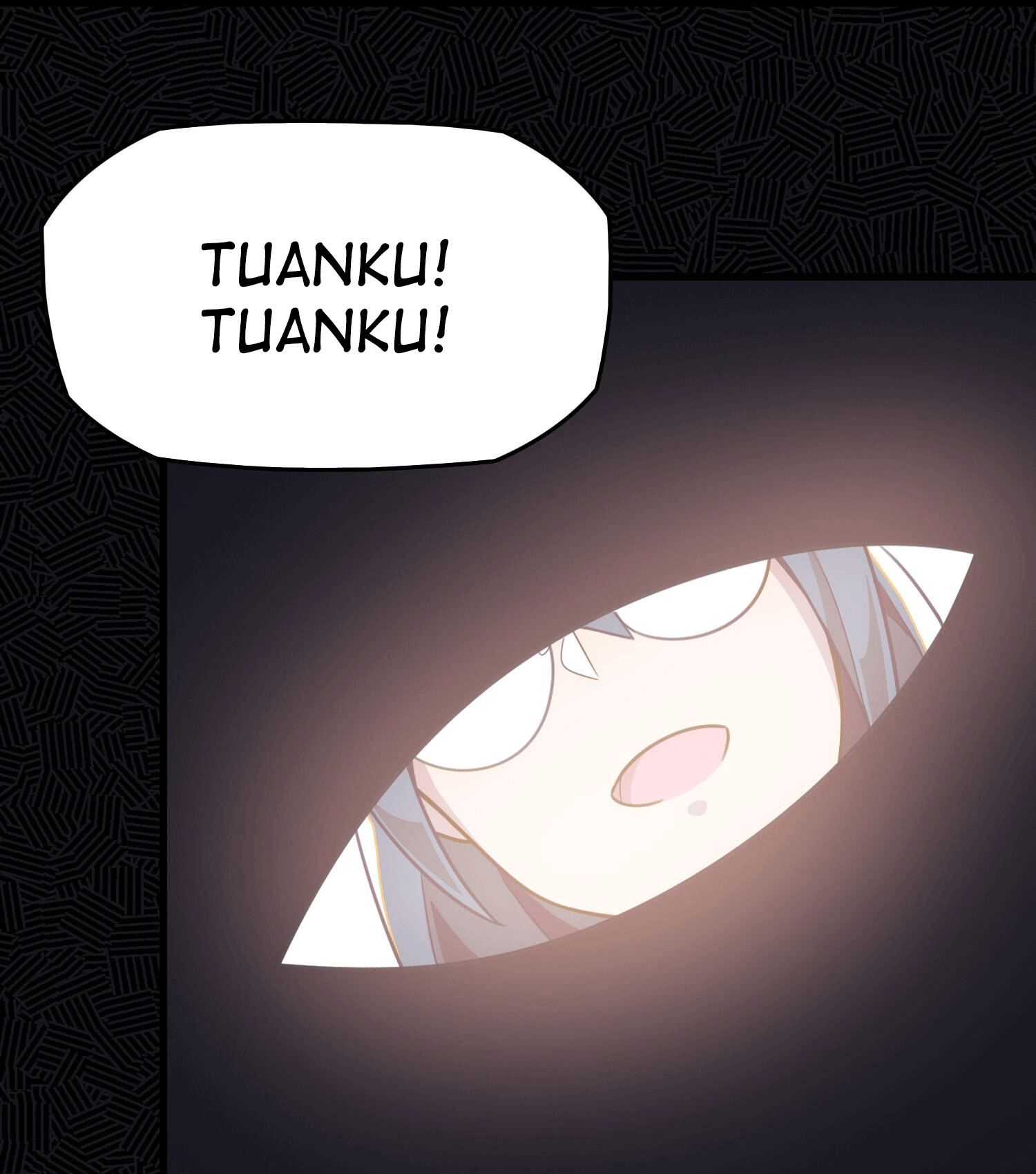 How To Properly Care For Your Pet Wife Chapter 16 Image 9