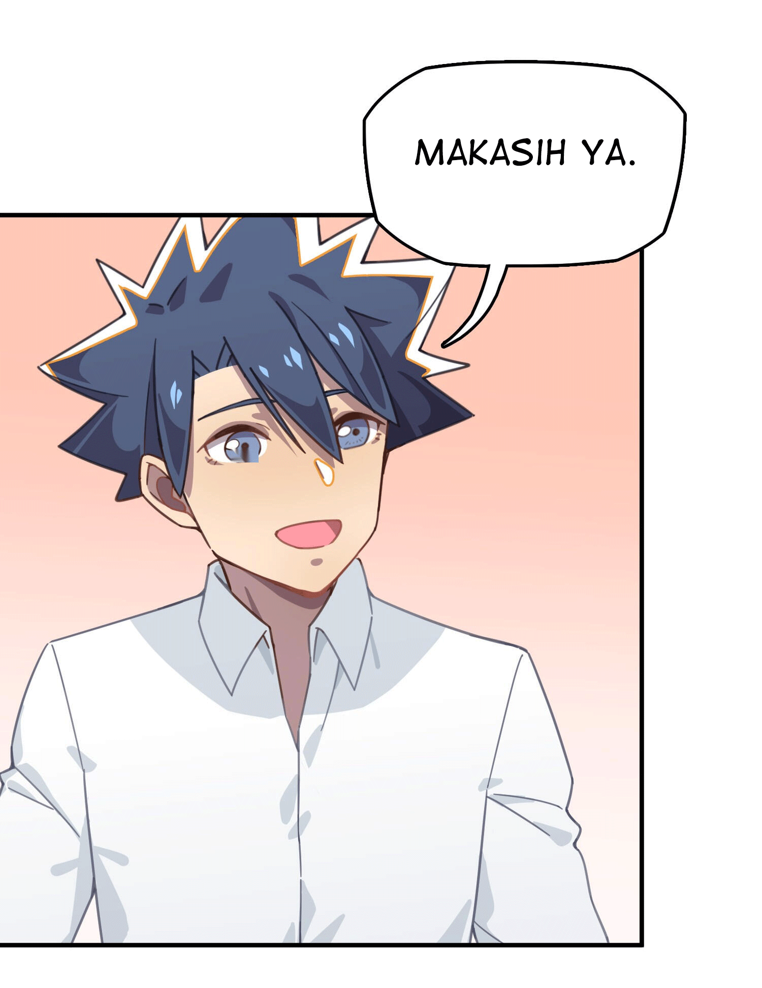 How To Properly Care For Your Pet Wife Chapter 16 Image 37