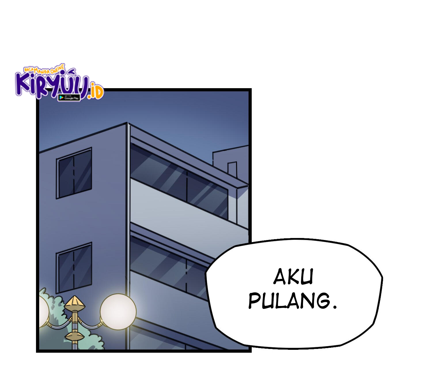 How To Properly Care For Your Pet Wife Chapter 17 Image 8