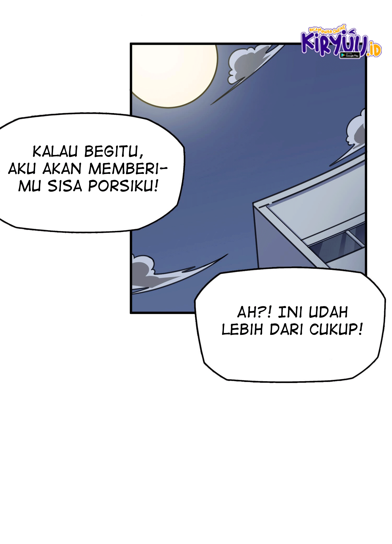 How To Properly Care For Your Pet Wife Chapter 17 Image 40