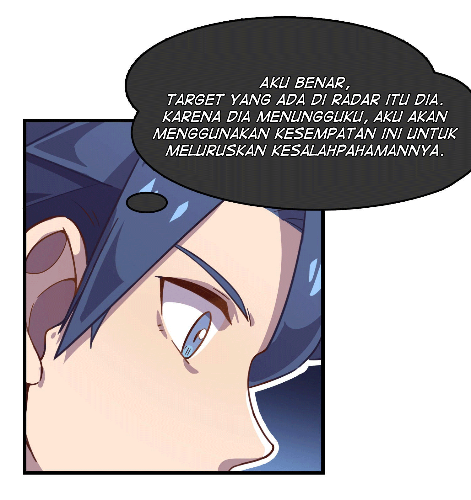 How To Properly Care For Your Pet Wife Chapter 18 Image 43