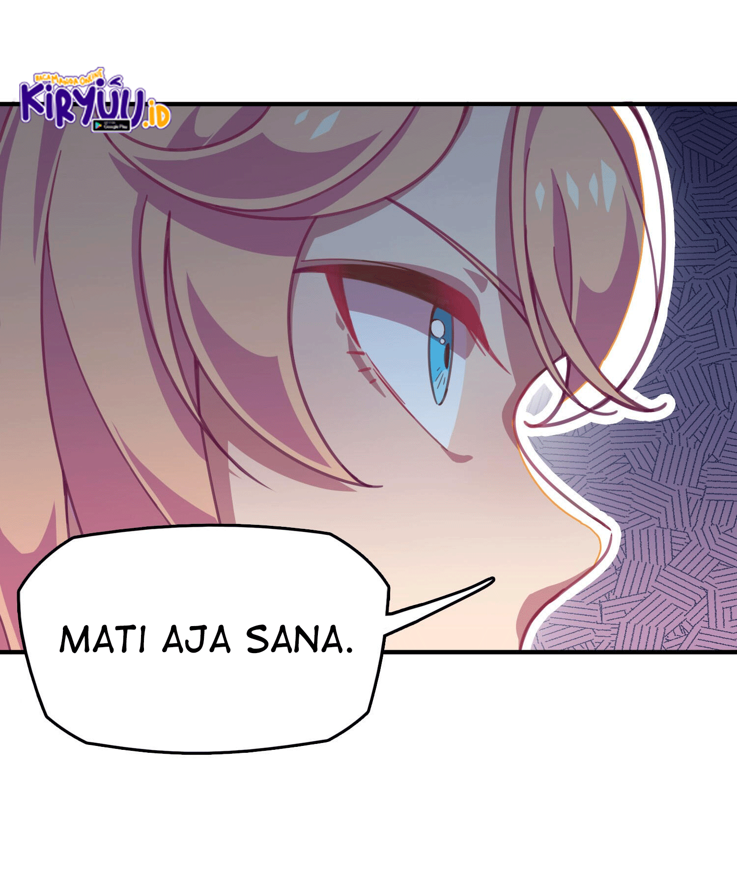 How To Properly Care For Your Pet Wife Chapter 18 Image 64