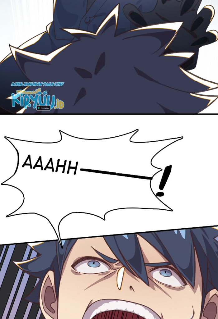 How To Properly Care For Your Pet Wife Chapter 2 Image 7