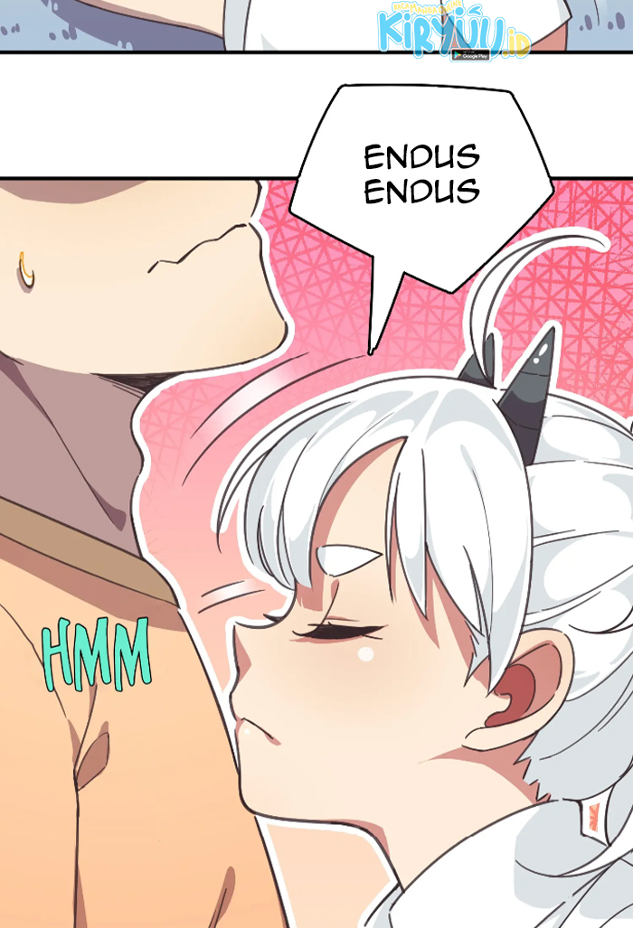 How To Properly Care For Your Pet Wife Chapter 2 Image 28