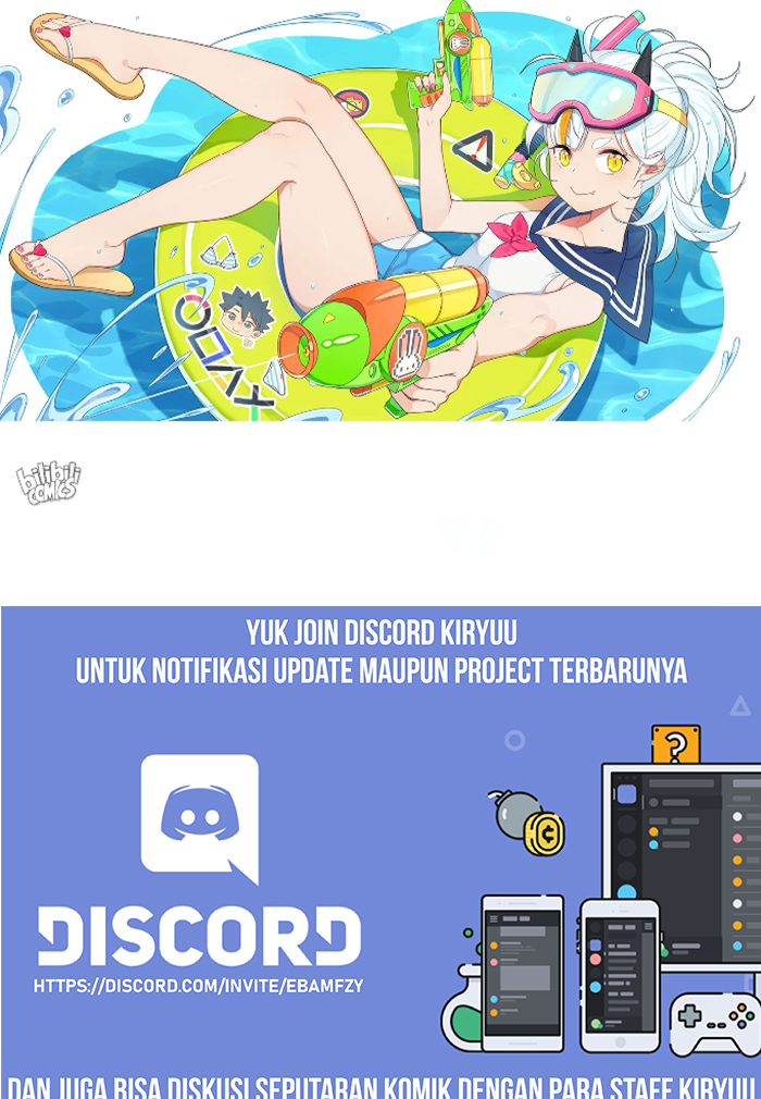 How To Properly Care For Your Pet Wife Chapter 4 Image 50