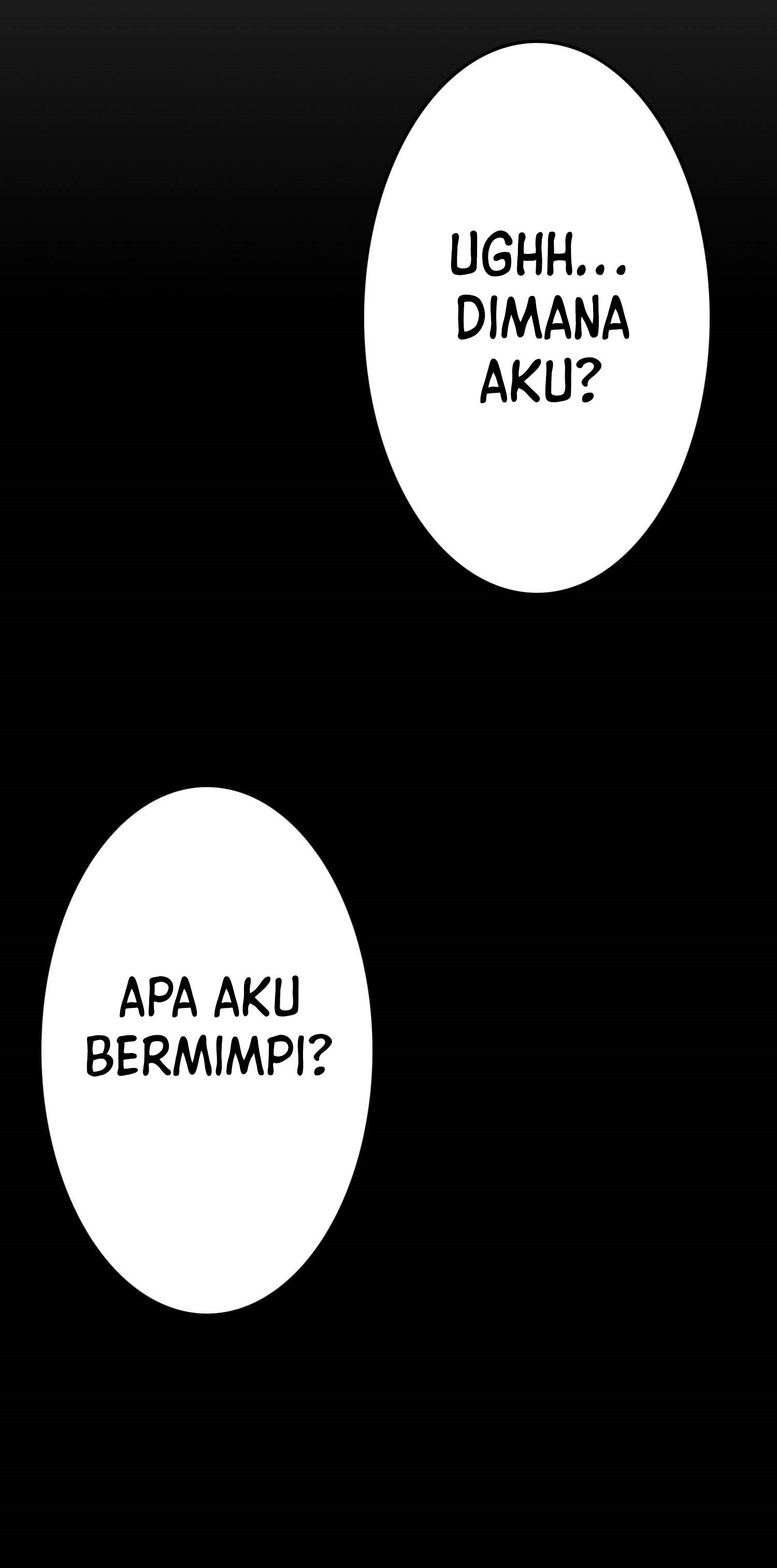 How To Properly Care For Your Pet Wife Chapter 53 Image 18