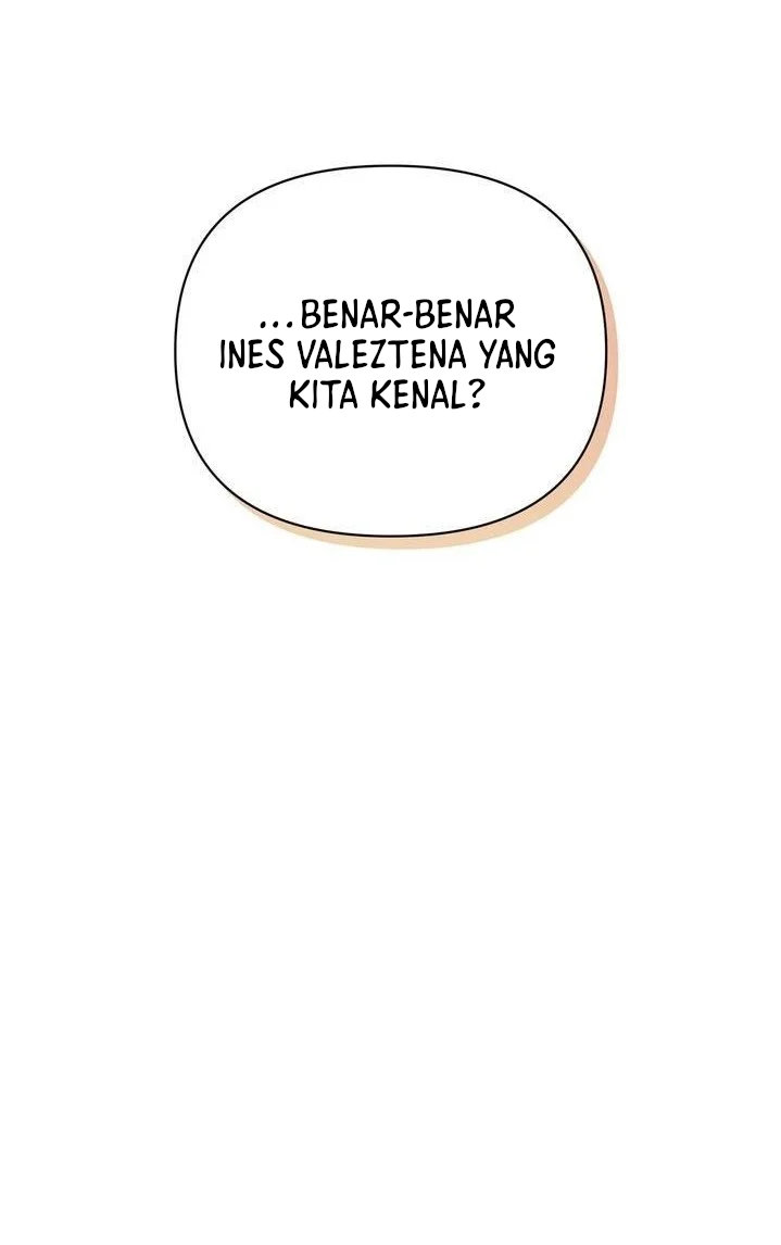 The Broken Ring: This Marriage Will Fail Anyway Chapter 16 Image 5