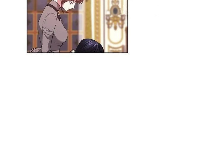 The Broken Ring: This Marriage Will Fail Anyway Chapter 16 Image 31