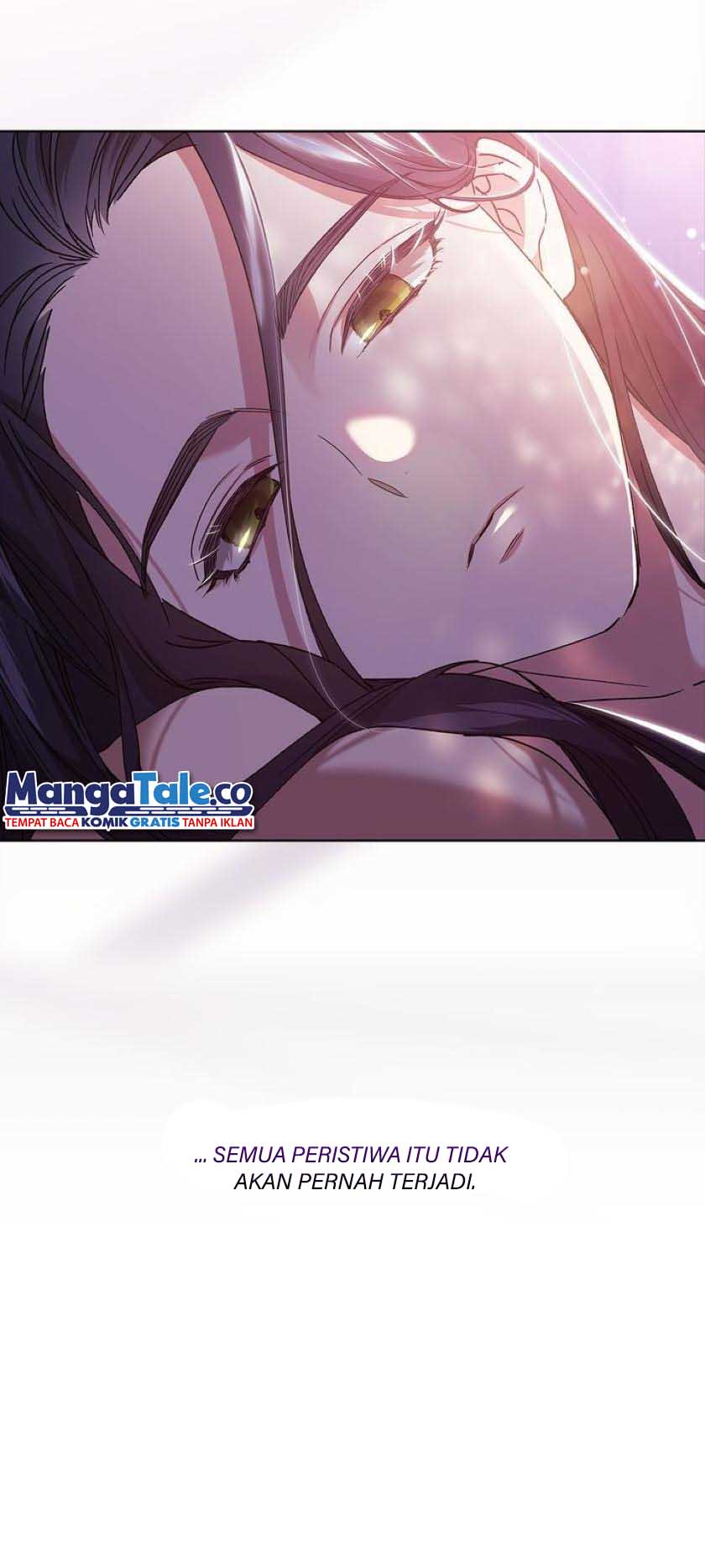 The Broken Ring: This Marriage Will Fail Anyway Chapter 21 Image 12