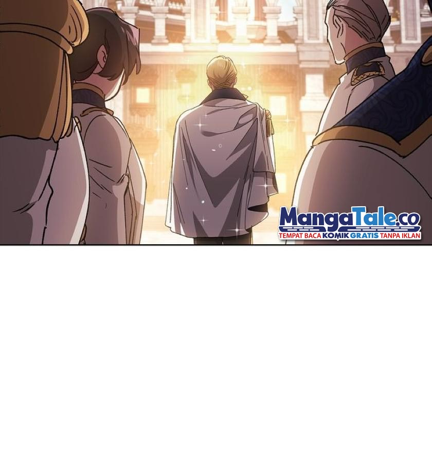 The Broken Ring: This Marriage Will Fail Anyway Chapter 21 Image 17