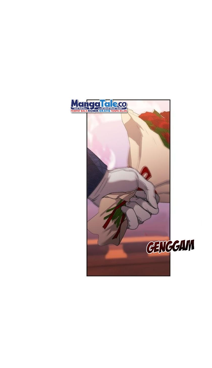 The Broken Ring: This Marriage Will Fail Anyway Chapter 21 Image 29