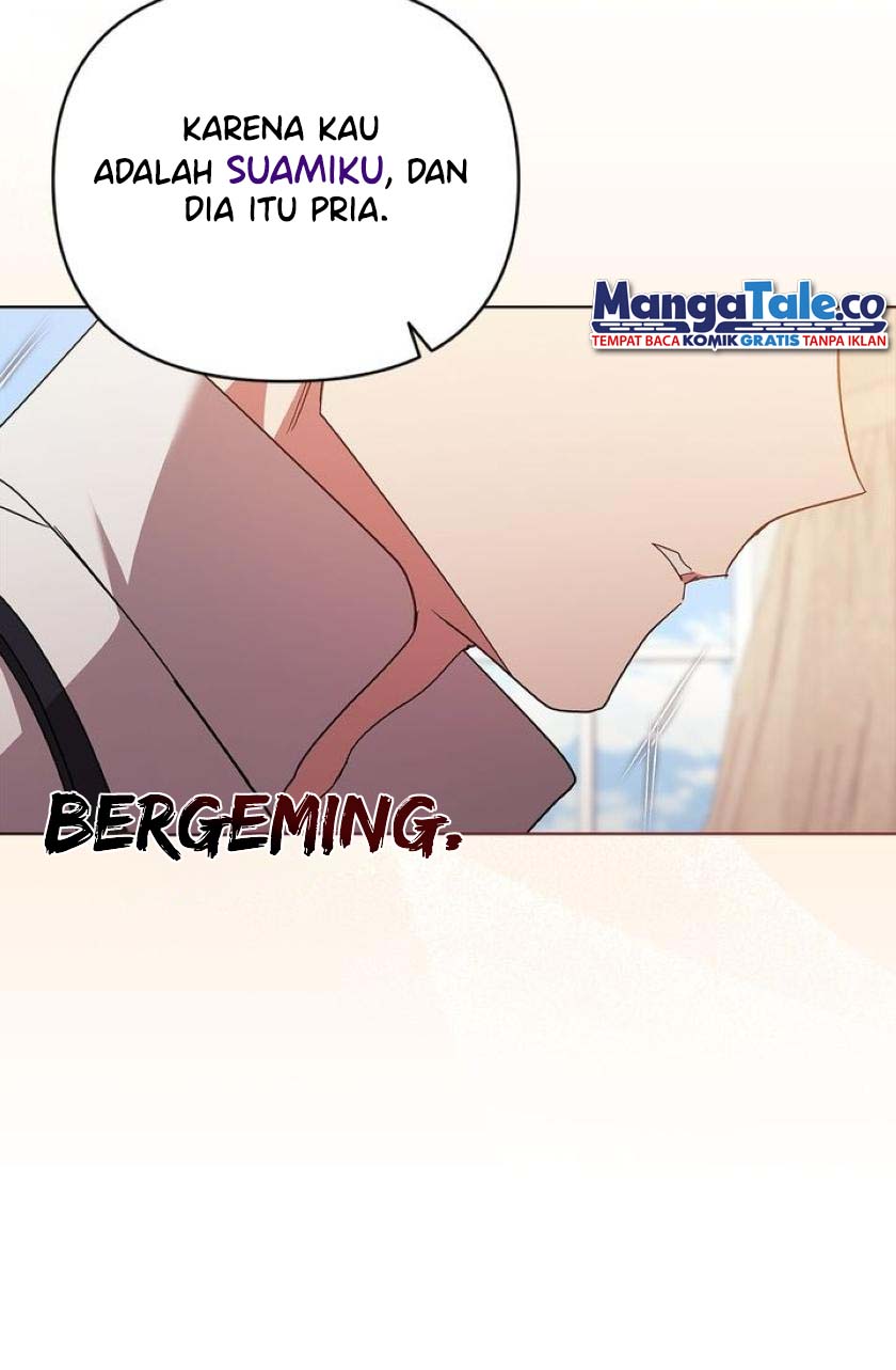 The Broken Ring: This Marriage Will Fail Anyway Chapter 23 Image 12