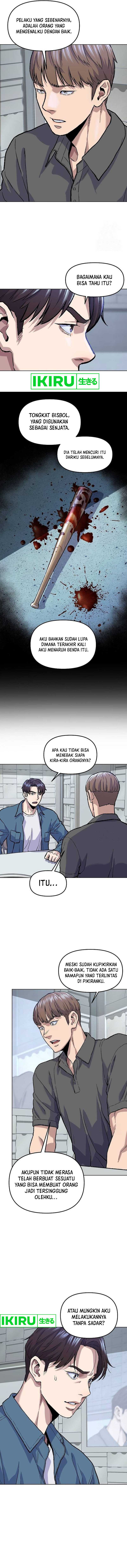 Do It Your Way Chapter 09 Image 3